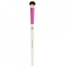 RK By Kiss Large Eyeshadow Brush RMUB12